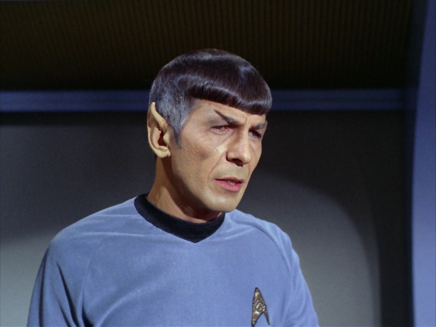 ariane179254_StarTrek_2x12_TheDeadlyYears_2158.jpg