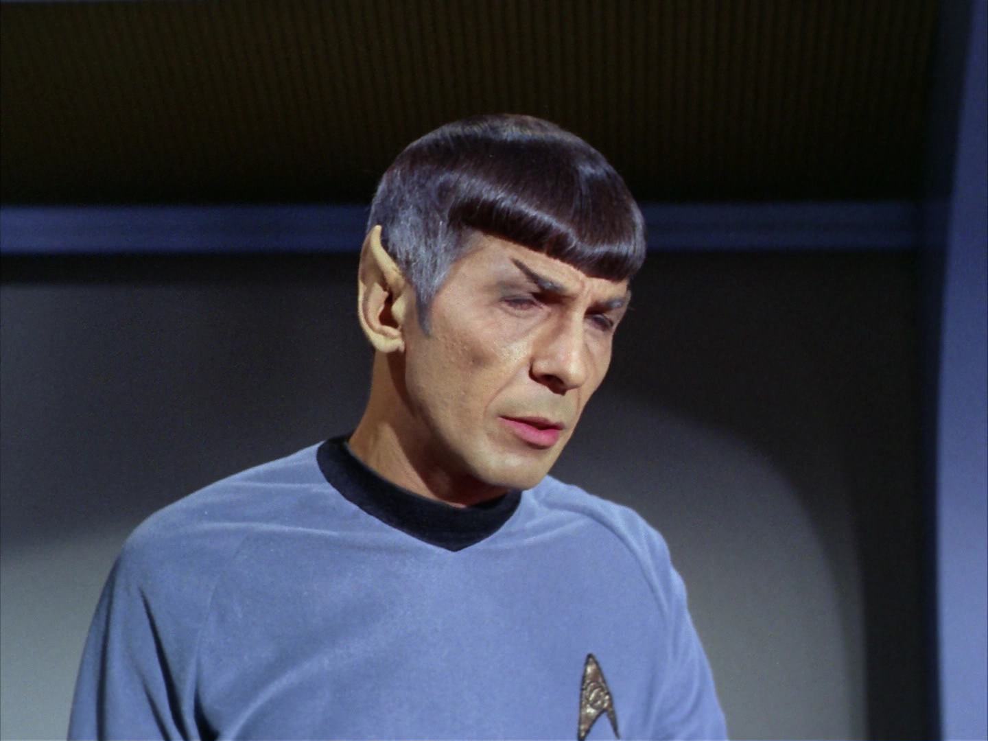 ariane179254_StarTrek_2x12_TheDeadlyYears_2160.jpg