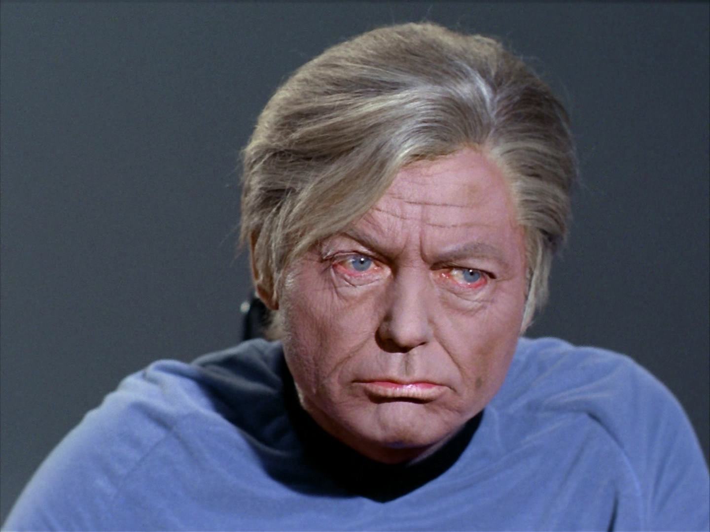 ariane179254_StarTrek_2x12_TheDeadlyYears_2162.jpg