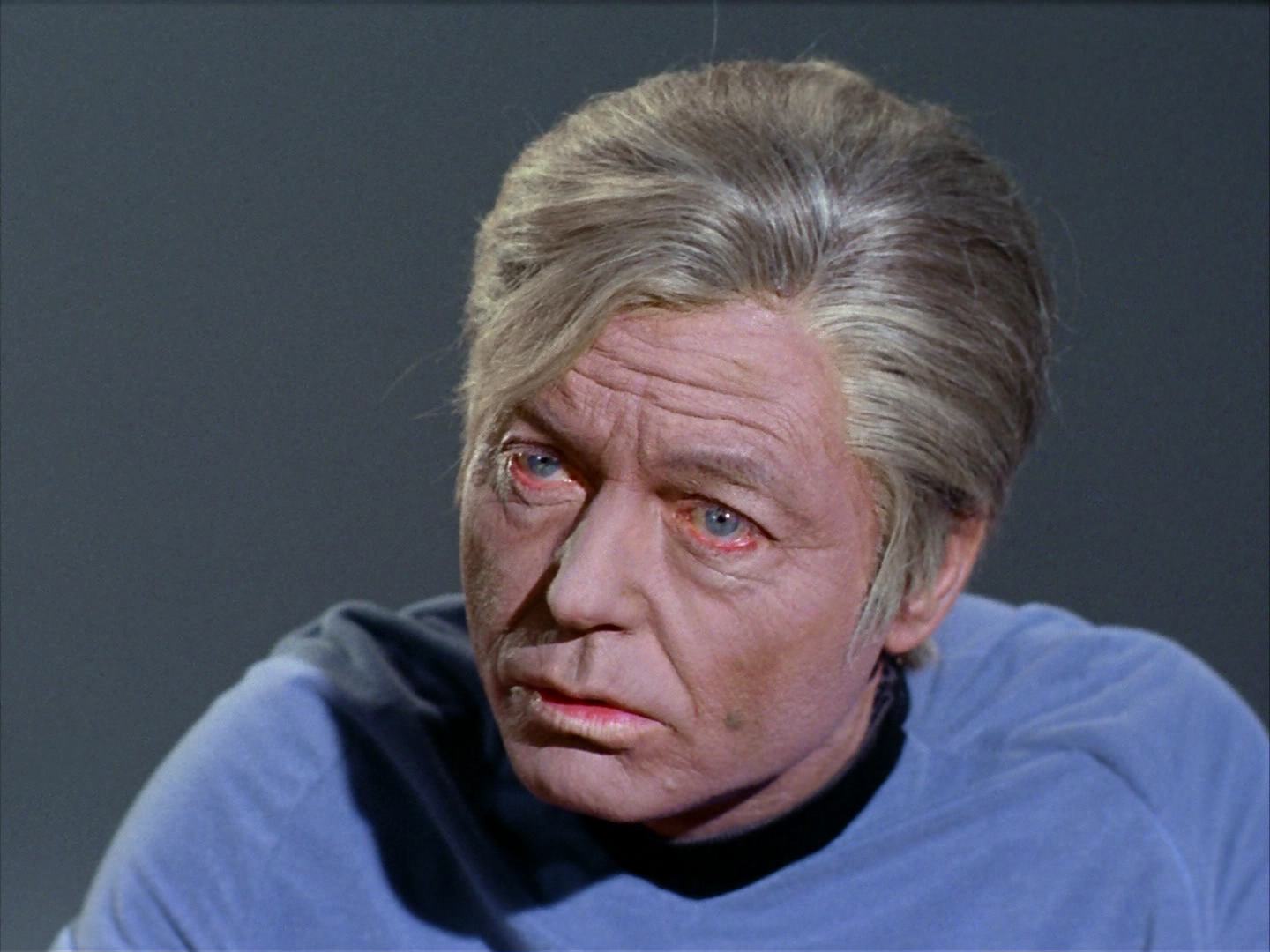 ariane179254_StarTrek_2x12_TheDeadlyYears_2168.jpg