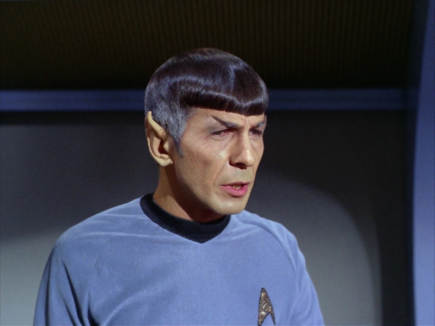 ariane179254_StarTrek_2x12_TheDeadlyYears_2176.jpg
