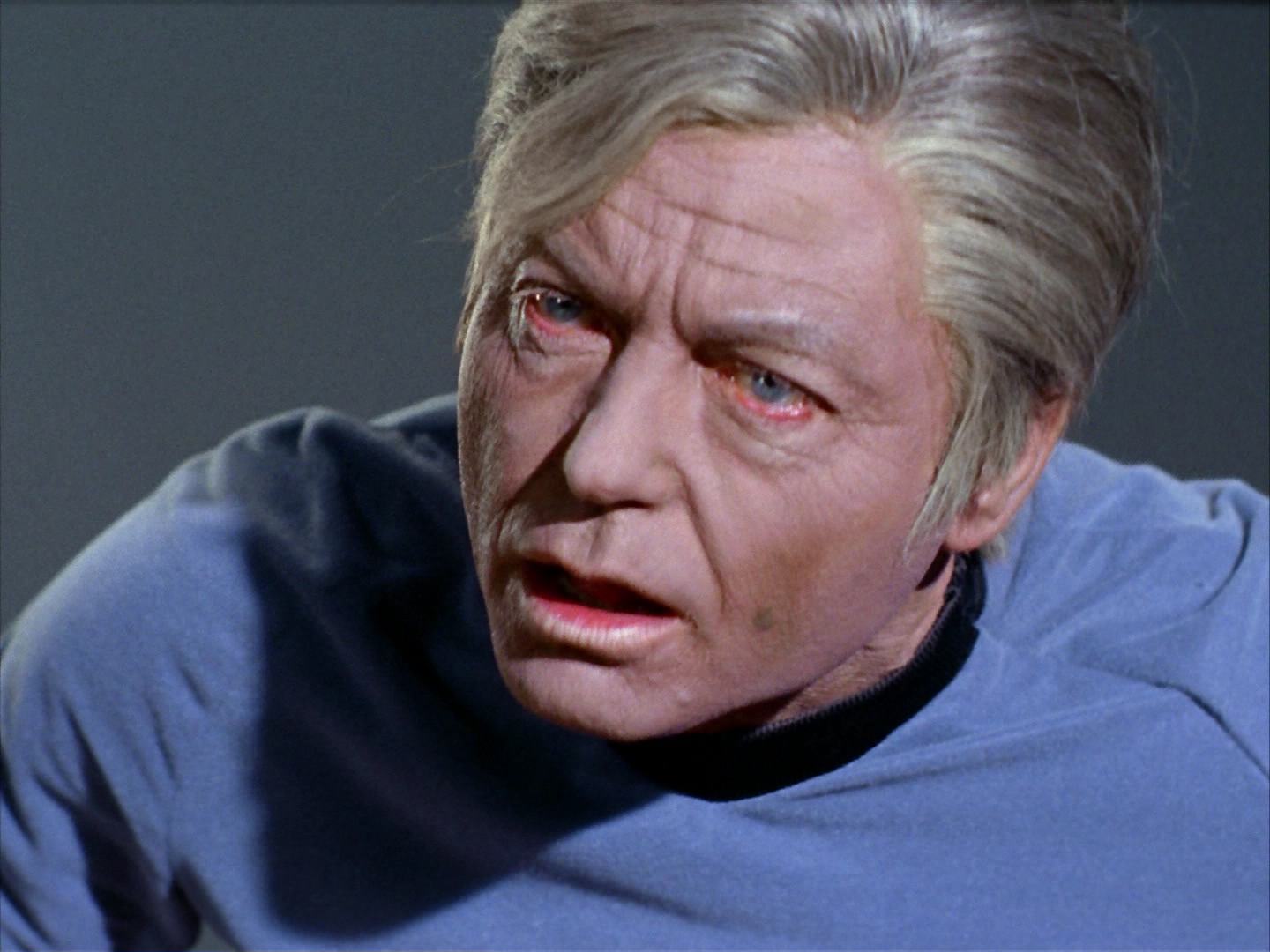 ariane179254_StarTrek_2x12_TheDeadlyYears_2180.jpg