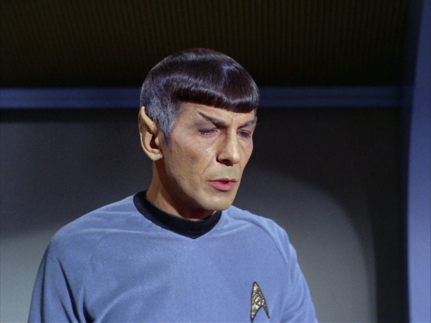 ariane179254_StarTrek_2x12_TheDeadlyYears_2185.jpg