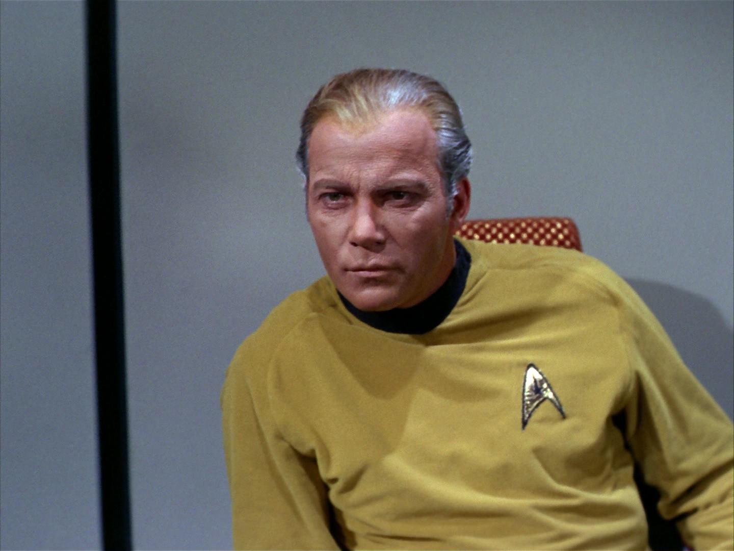 ariane179254_StarTrek_2x12_TheDeadlyYears_2199.jpg