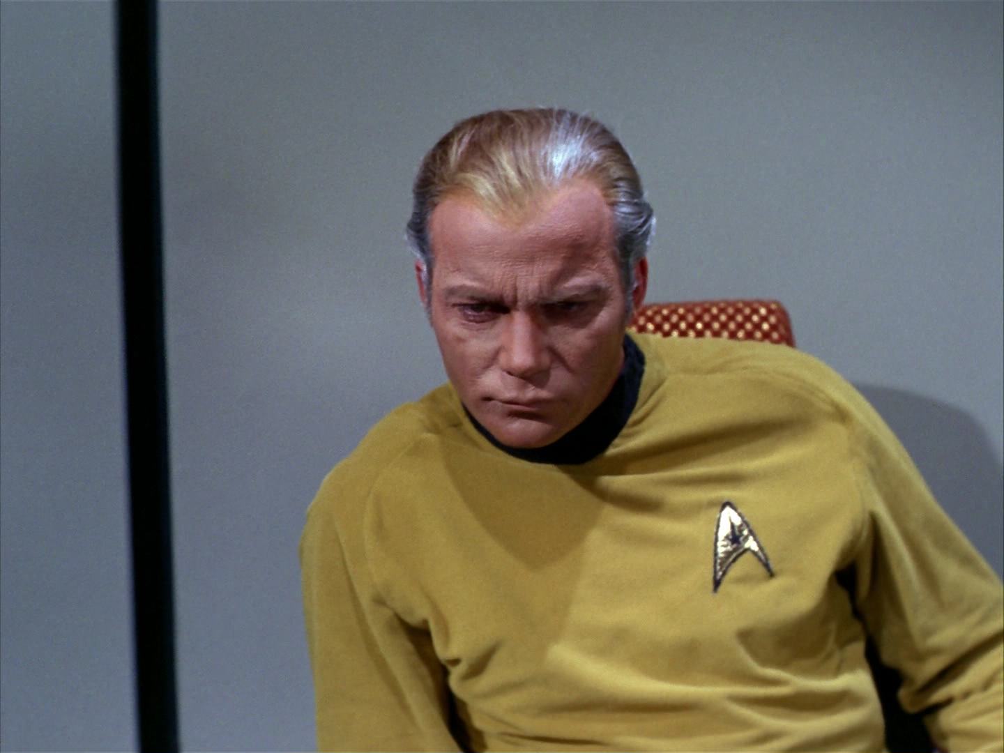 ariane179254_StarTrek_2x12_TheDeadlyYears_2210.jpg