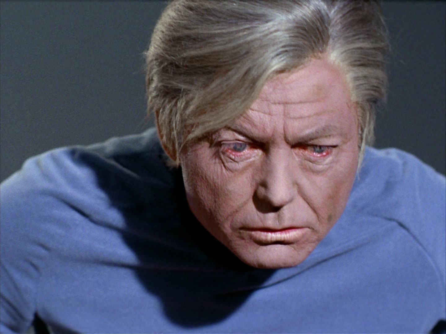 ariane179254_StarTrek_2x12_TheDeadlyYears_2213.jpg