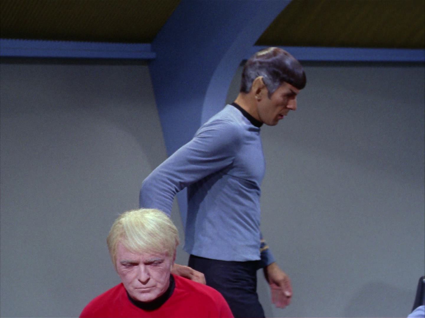 ariane179254_StarTrek_2x12_TheDeadlyYears_2226.jpg