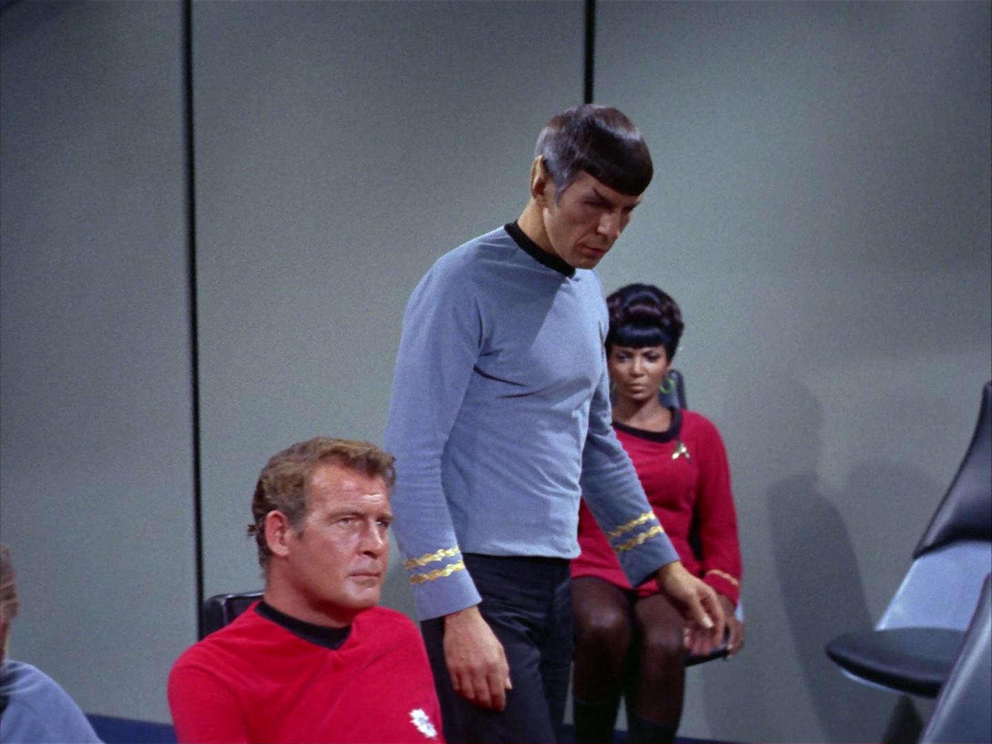 ariane179254_StarTrek_2x12_TheDeadlyYears_2230.jpg