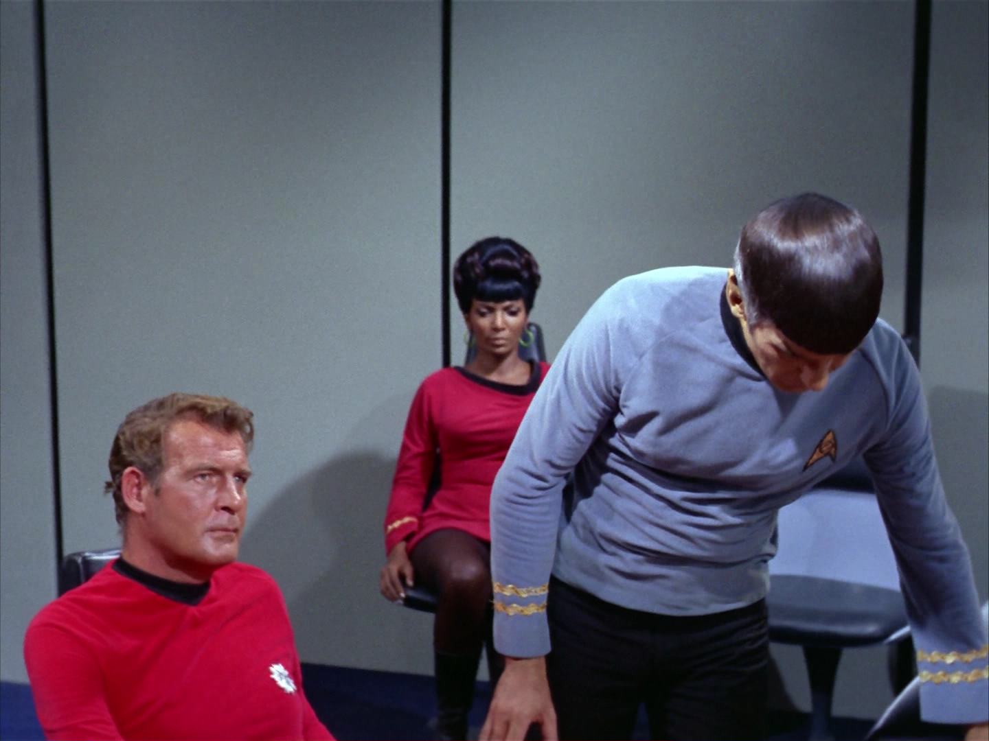 ariane179254_StarTrek_2x12_TheDeadlyYears_2233.jpg