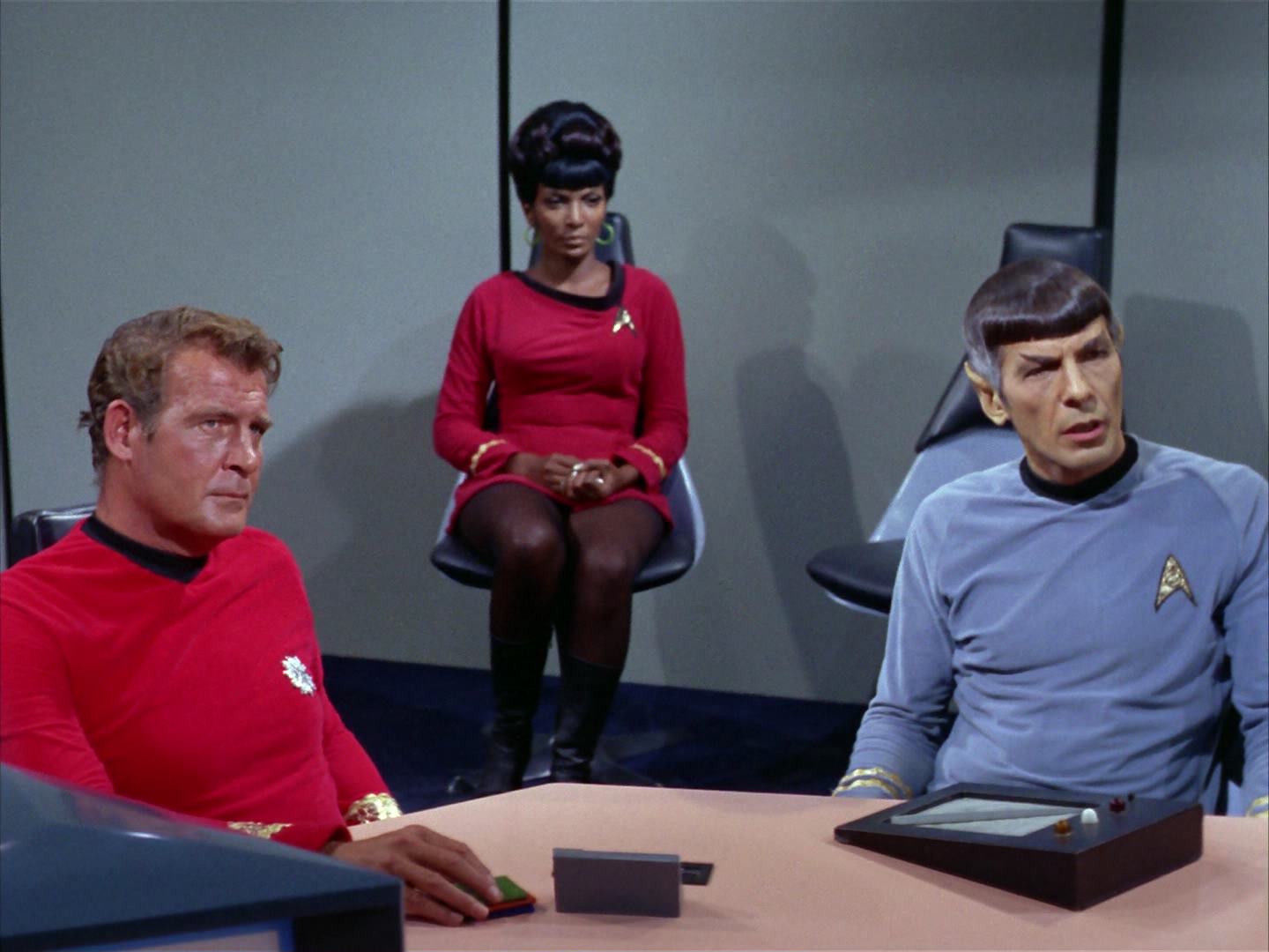 ariane179254_StarTrek_2x12_TheDeadlyYears_2251.jpg
