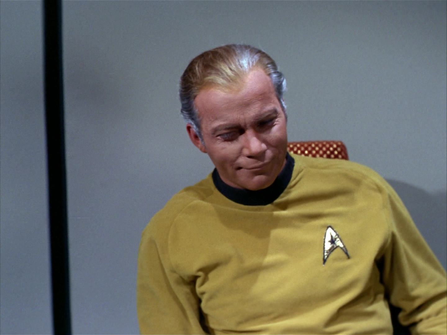 ariane179254_StarTrek_2x12_TheDeadlyYears_2253.jpg