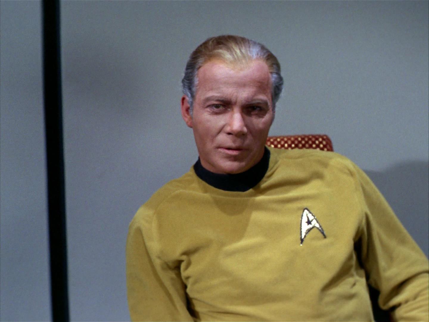 ariane179254_StarTrek_2x12_TheDeadlyYears_2256.jpg