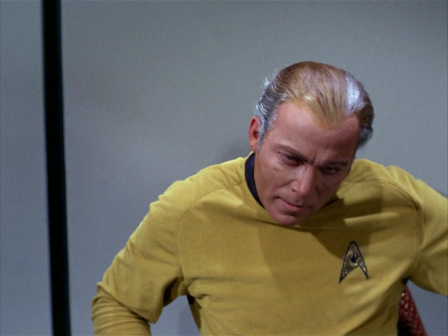 ariane179254_StarTrek_2x12_TheDeadlyYears_2258.jpg