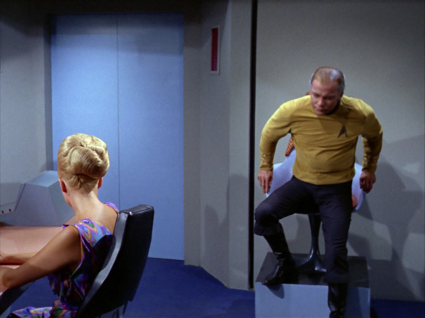 ariane179254_StarTrek_2x12_TheDeadlyYears_2259.jpg