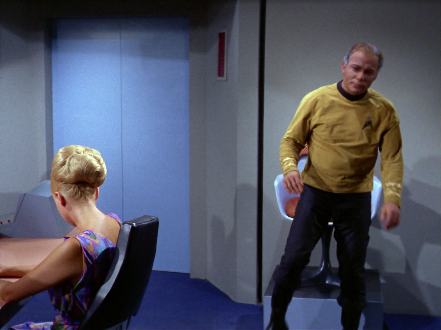ariane179254_StarTrek_2x12_TheDeadlyYears_2260.jpg