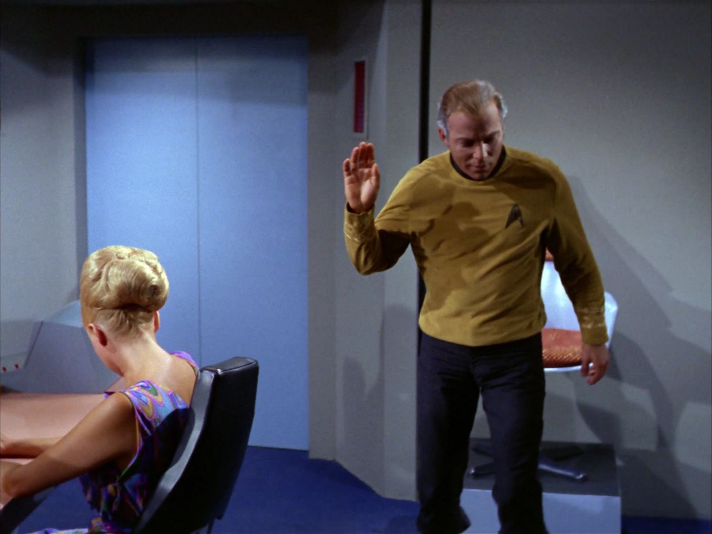 ariane179254_StarTrek_2x12_TheDeadlyYears_2261.jpg