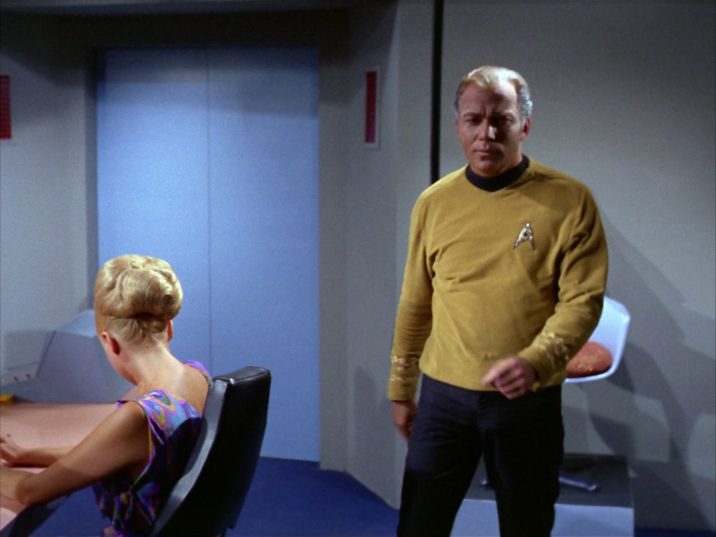 ariane179254_StarTrek_2x12_TheDeadlyYears_2262.jpg