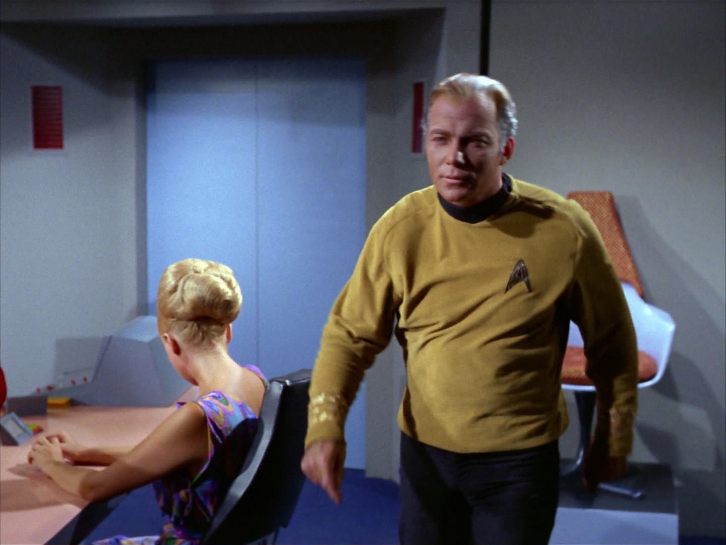 ariane179254_StarTrek_2x12_TheDeadlyYears_2263.jpg
