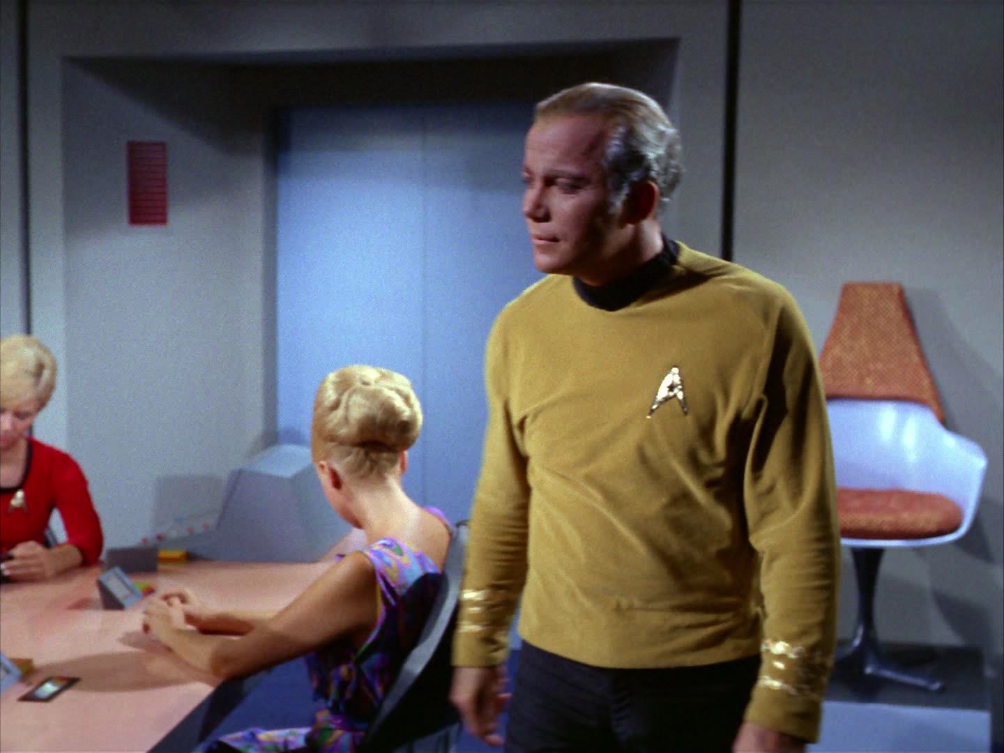 ariane179254_StarTrek_2x12_TheDeadlyYears_2264.jpg