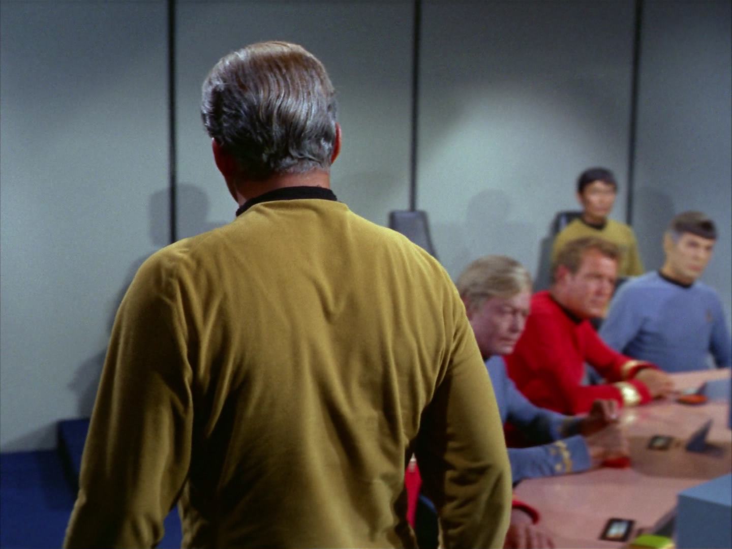 ariane179254_StarTrek_2x12_TheDeadlyYears_2269.jpg