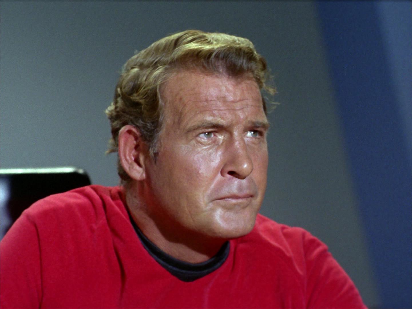 ariane179254_StarTrek_2x12_TheDeadlyYears_2280.jpg