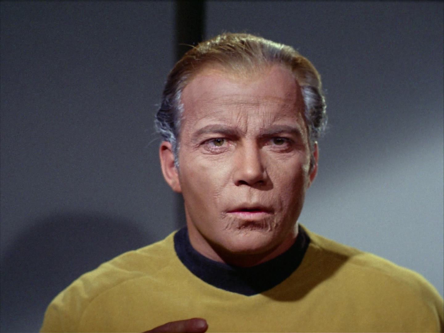 ariane179254_StarTrek_2x12_TheDeadlyYears_2284.jpg