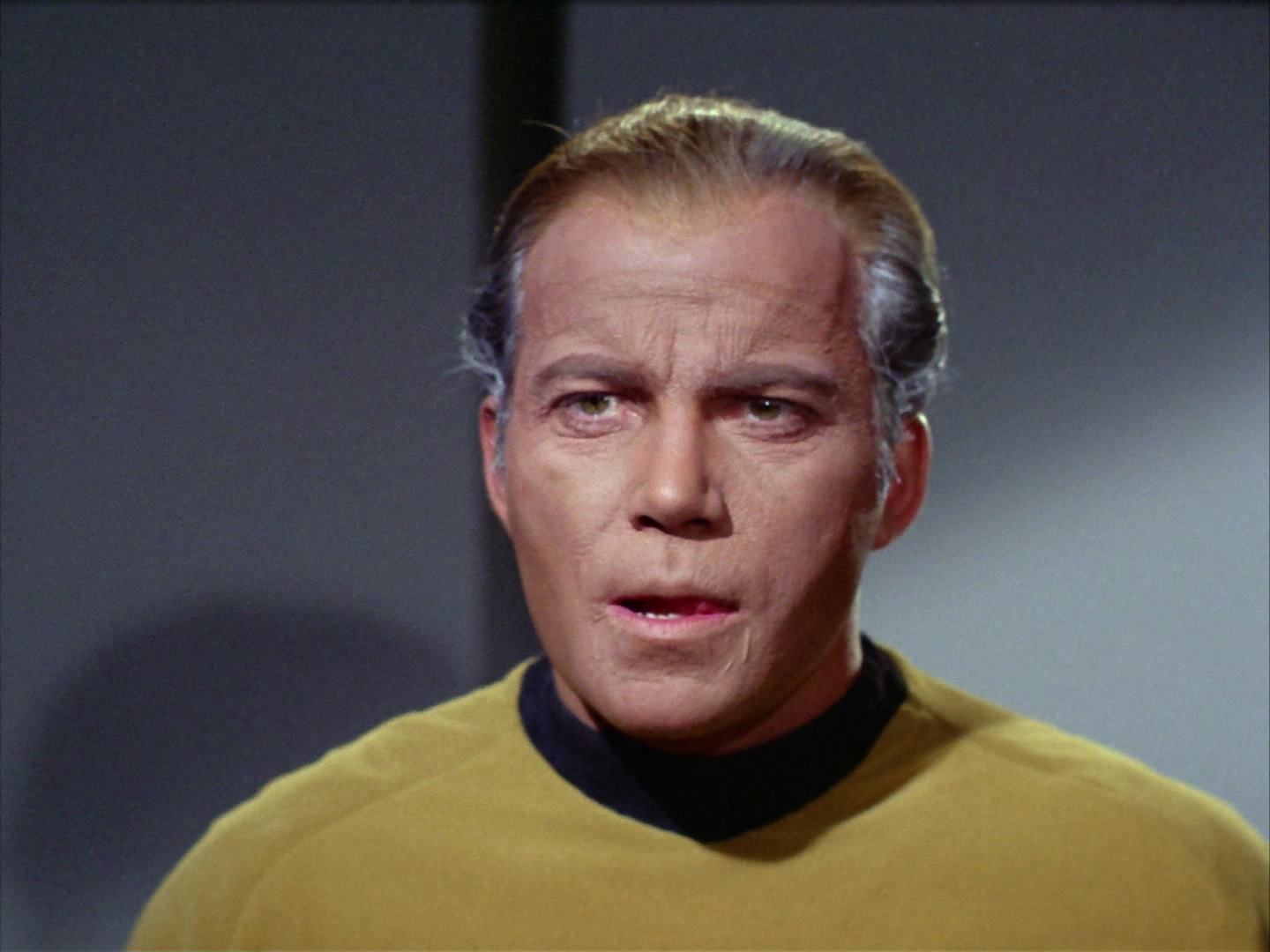 ariane179254_StarTrek_2x12_TheDeadlyYears_2286.jpg