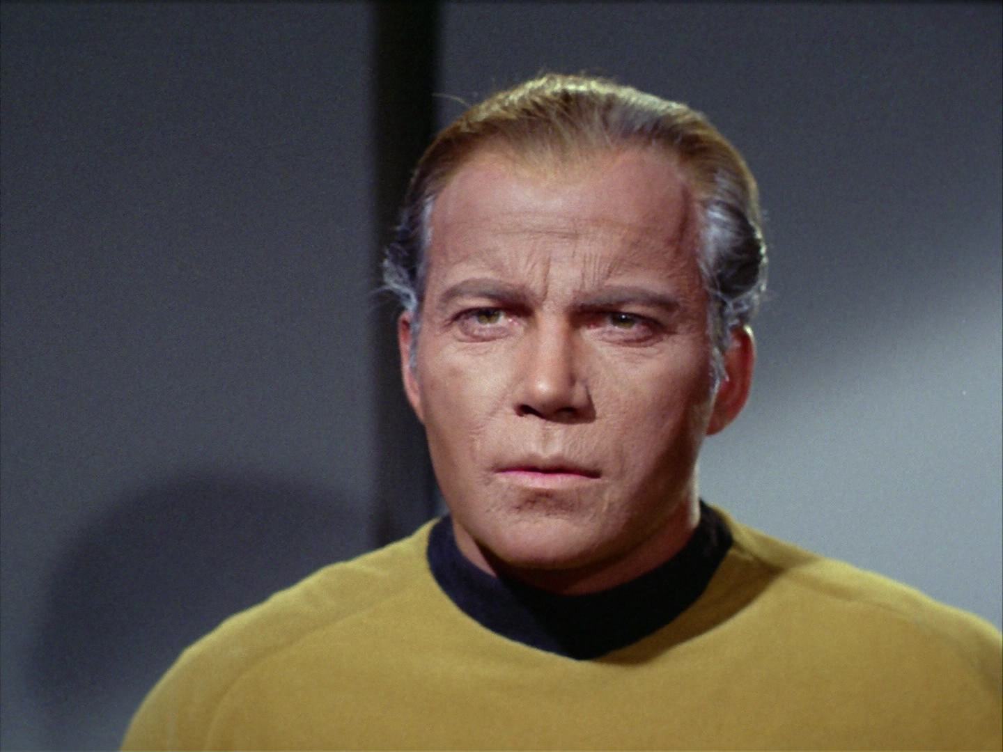 ariane179254_StarTrek_2x12_TheDeadlyYears_2287.jpg