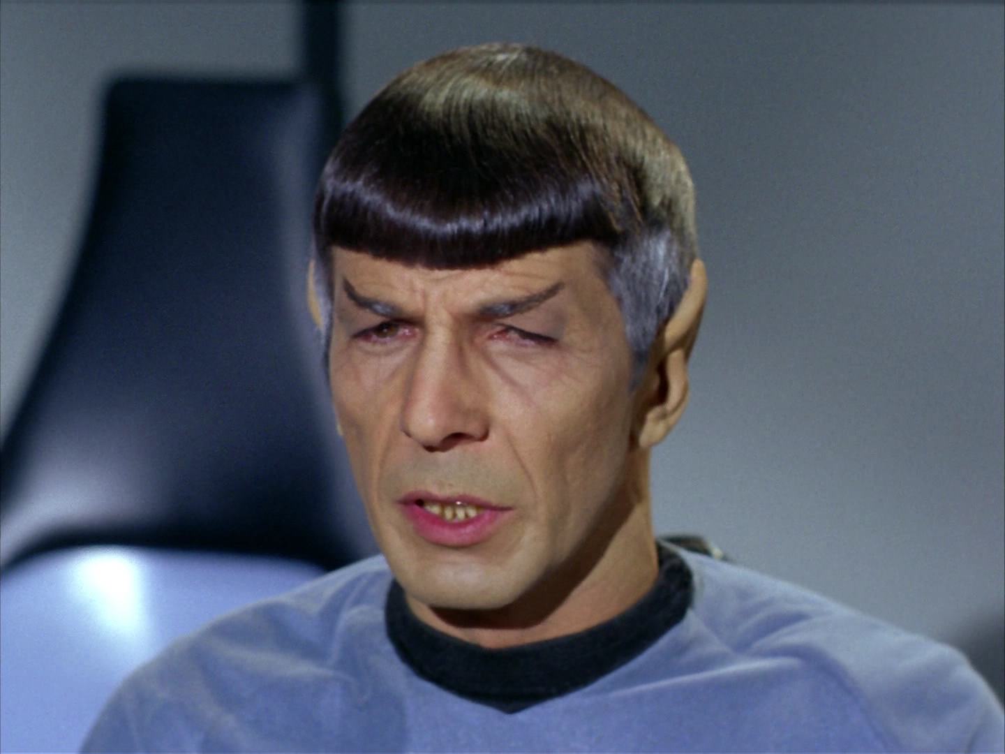 ariane179254_StarTrek_2x12_TheDeadlyYears_2288.jpg
