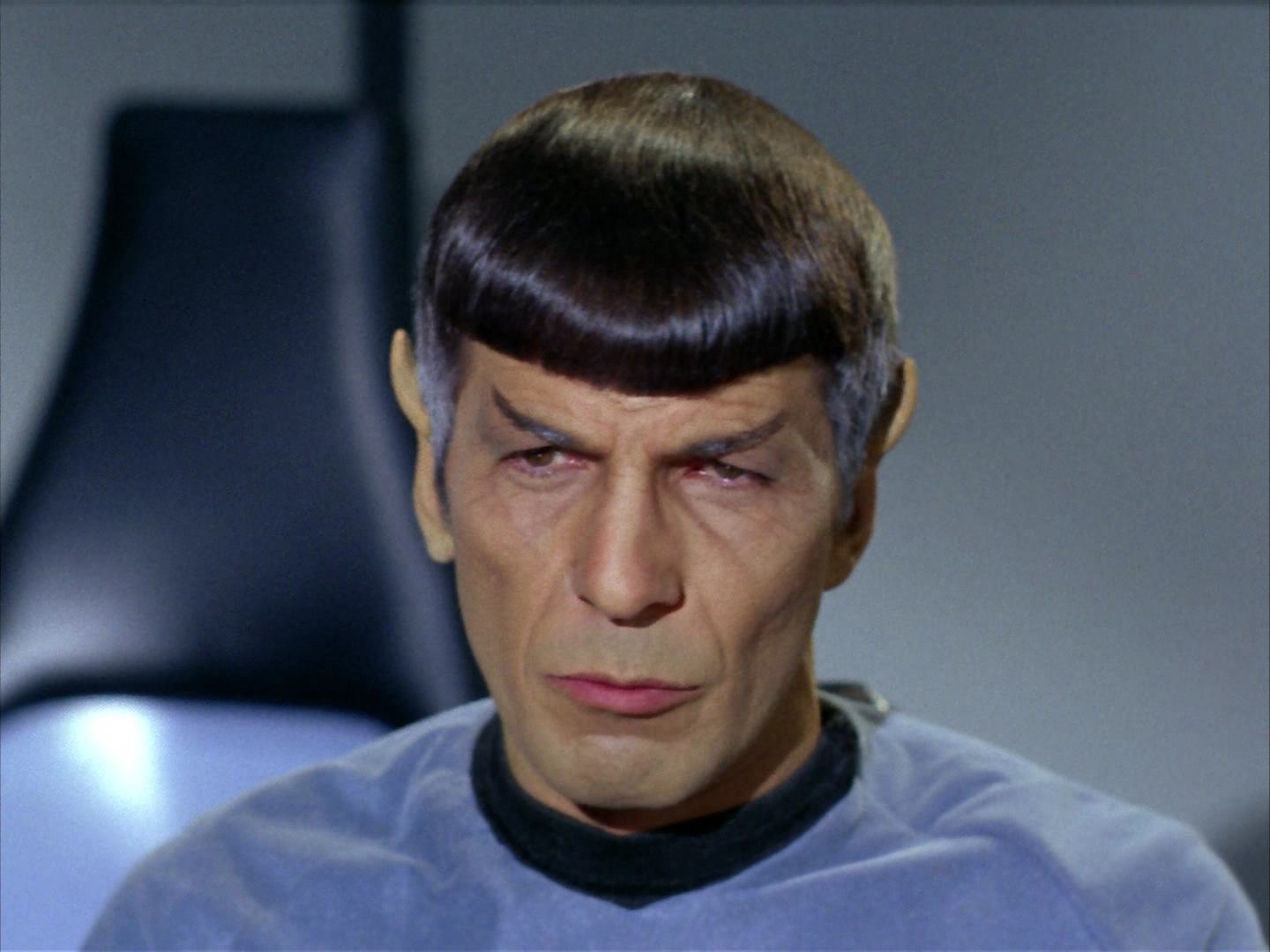 ariane179254_StarTrek_2x12_TheDeadlyYears_2291.jpg
