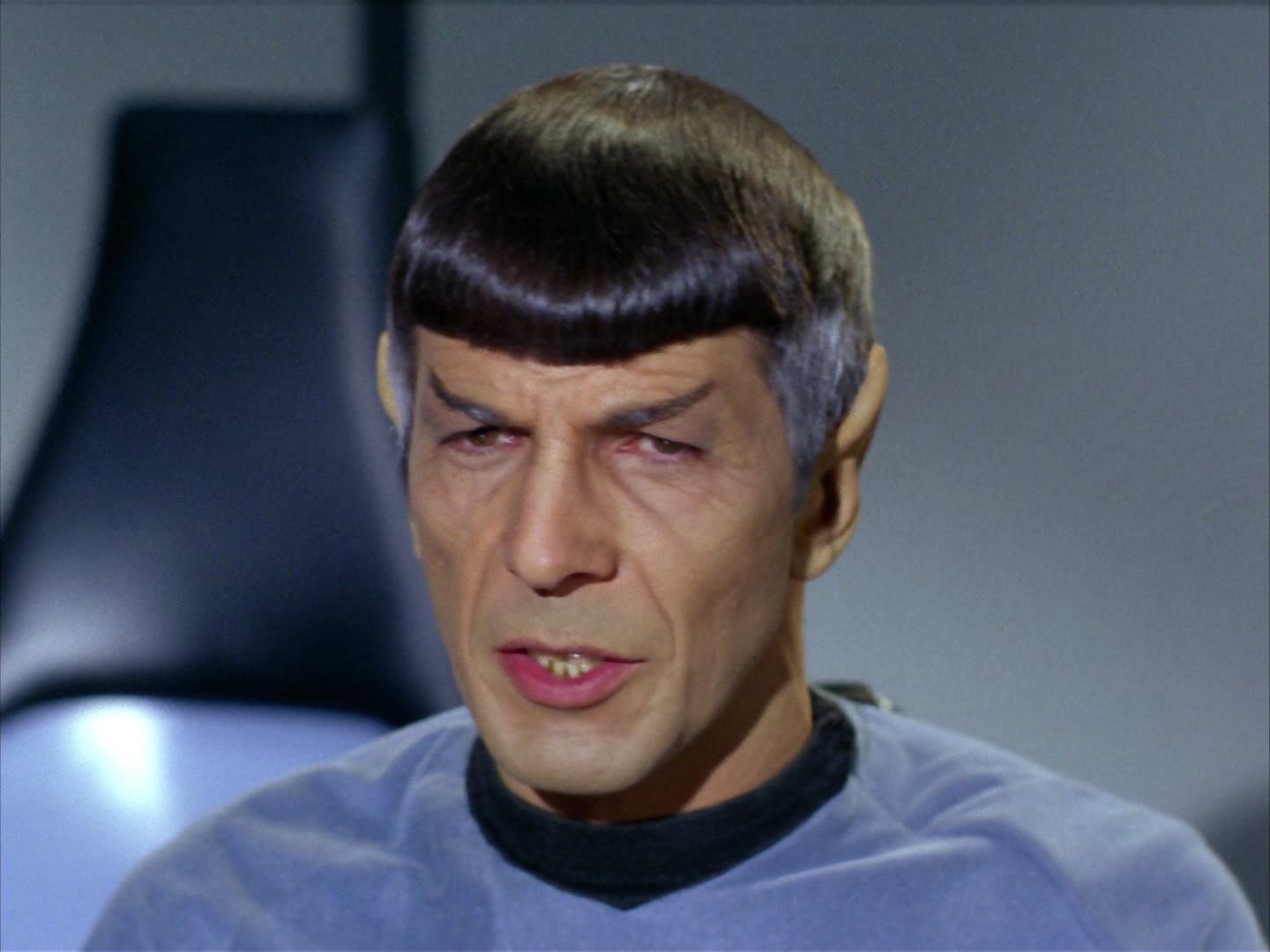 ariane179254_StarTrek_2x12_TheDeadlyYears_2292.jpg