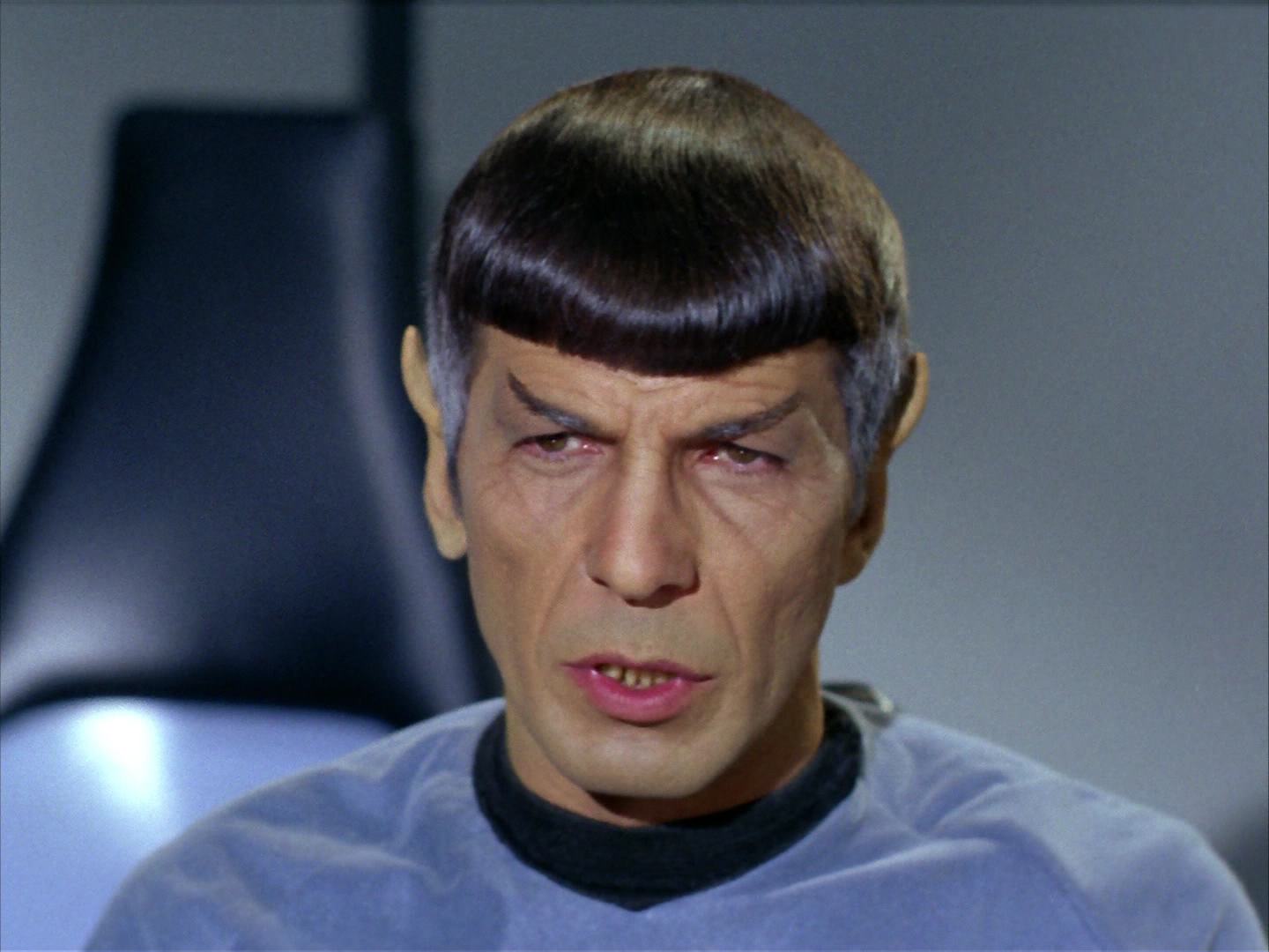 ariane179254_StarTrek_2x12_TheDeadlyYears_2293.jpg