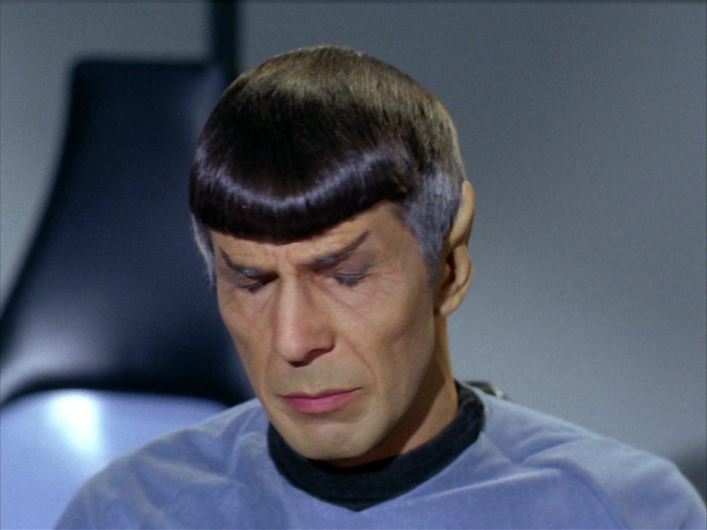 ariane179254_StarTrek_2x12_TheDeadlyYears_2295.jpg