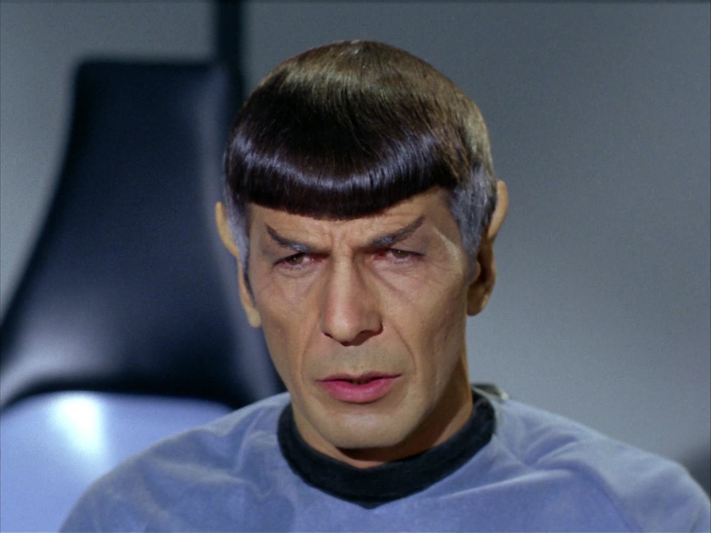 ariane179254_StarTrek_2x12_TheDeadlyYears_2296.jpg
