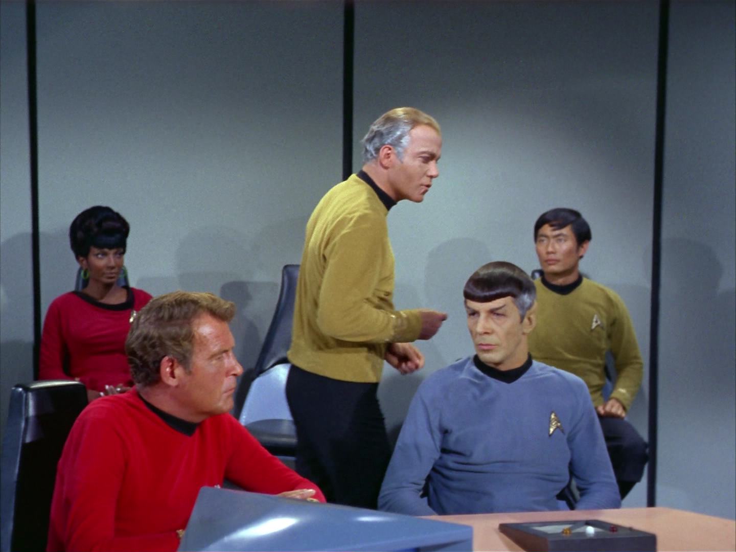 ariane179254_StarTrek_2x12_TheDeadlyYears_2309.jpg