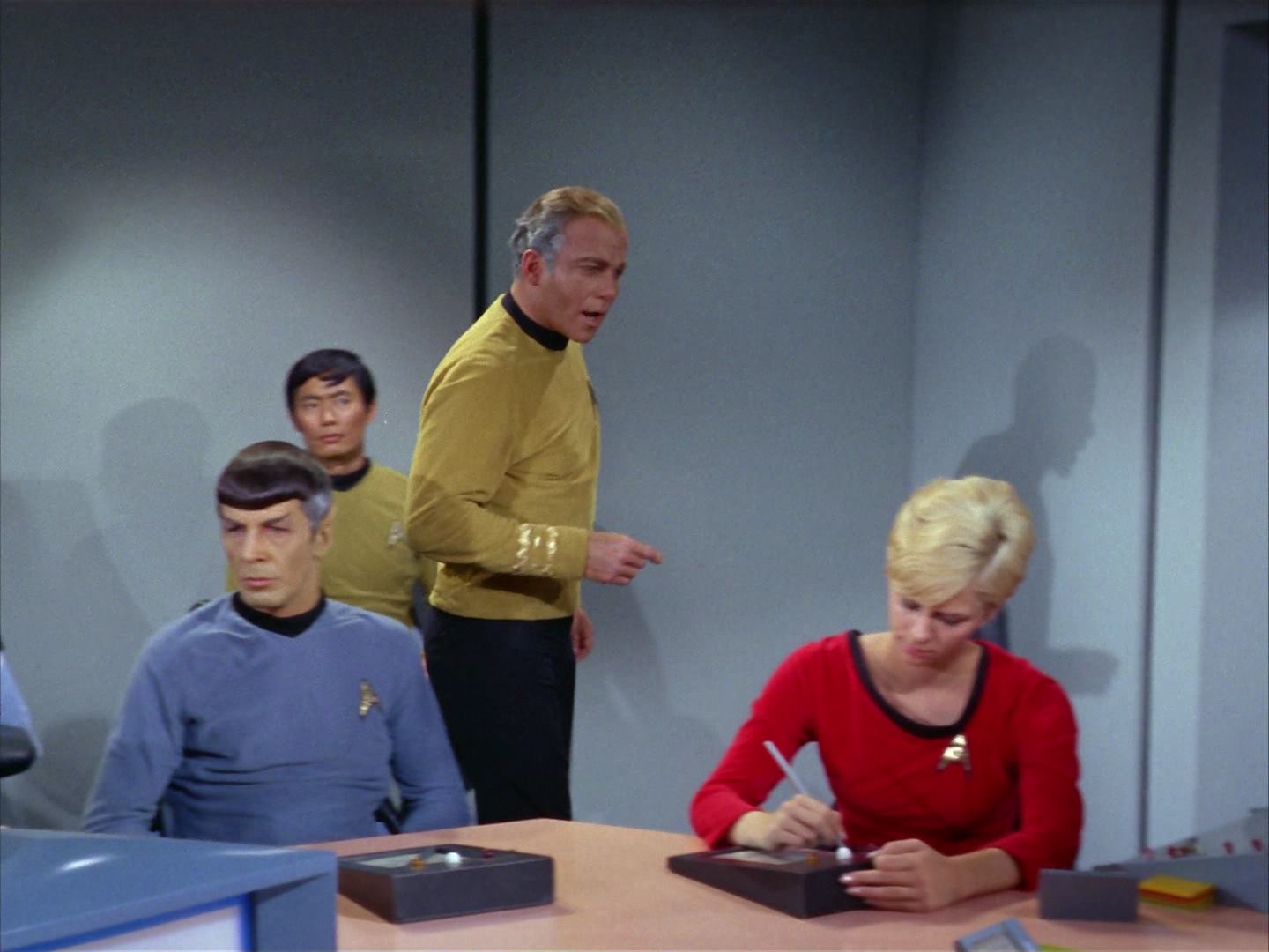 ariane179254_StarTrek_2x12_TheDeadlyYears_2311.jpg