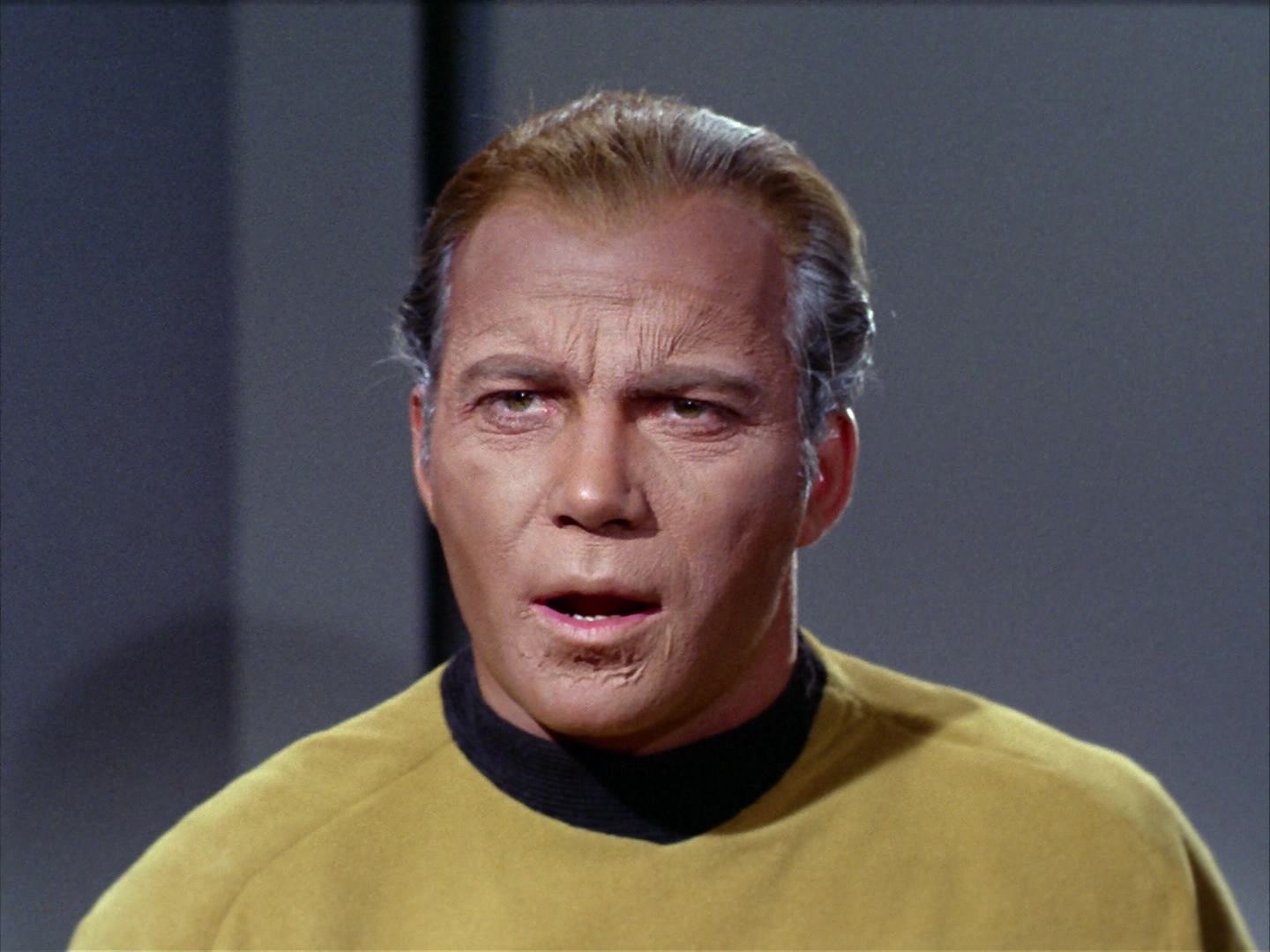 ariane179254_StarTrek_2x12_TheDeadlyYears_2318.jpg