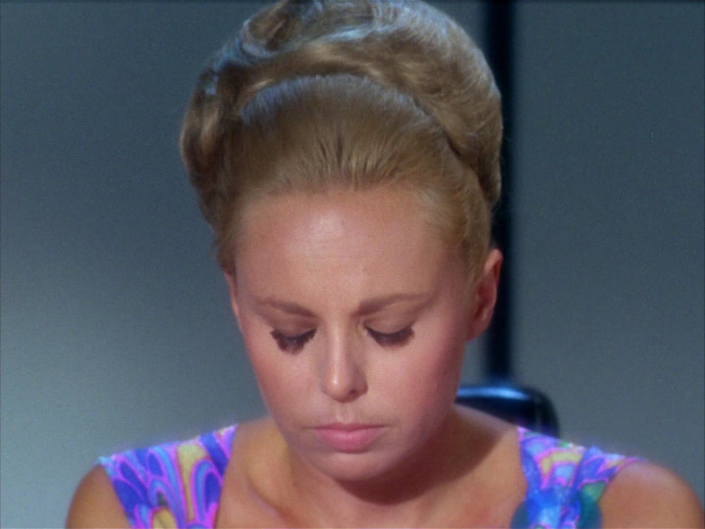 ariane179254_StarTrek_2x12_TheDeadlyYears_2323.jpg