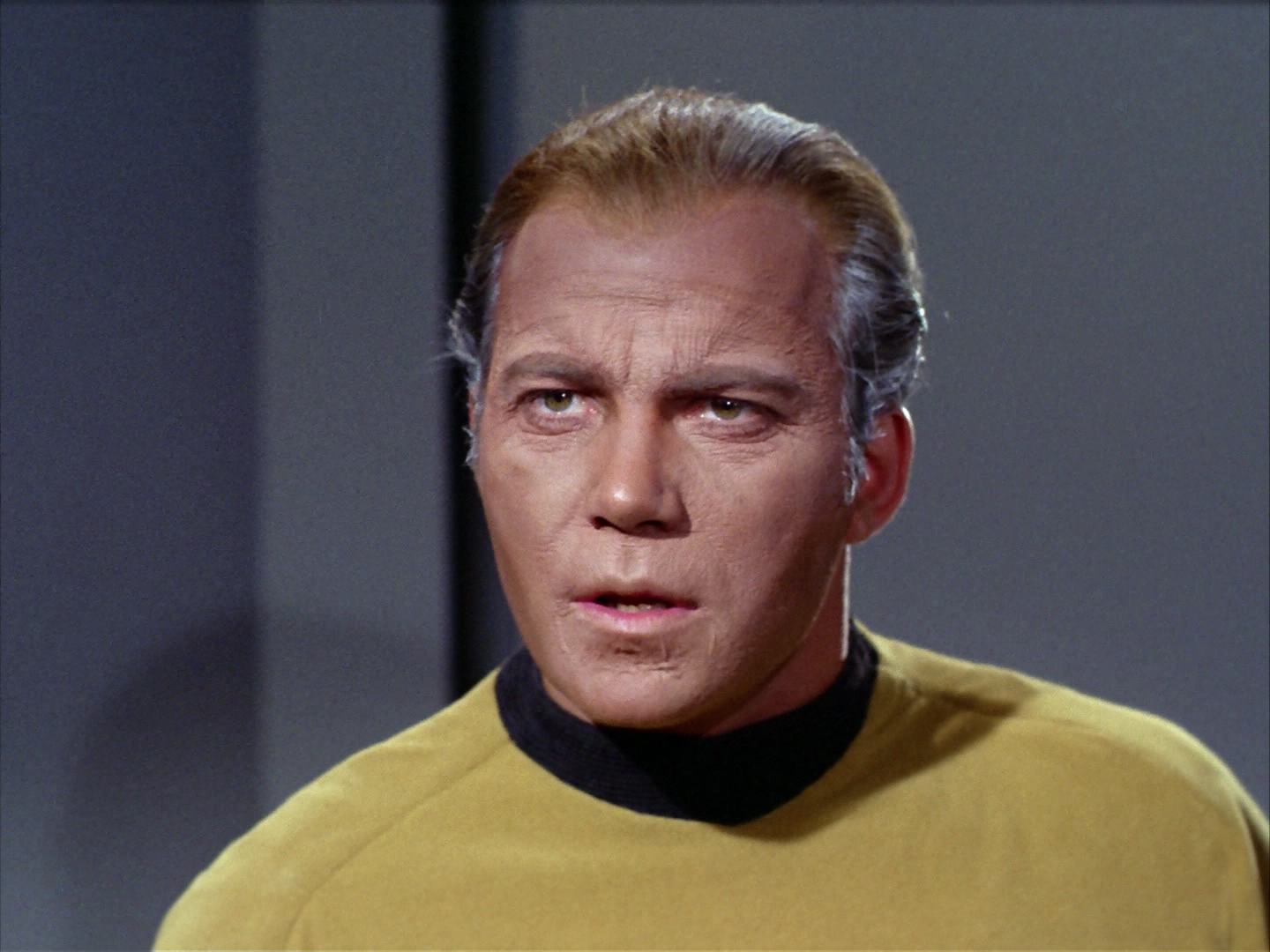 ariane179254_StarTrek_2x12_TheDeadlyYears_2325.jpg