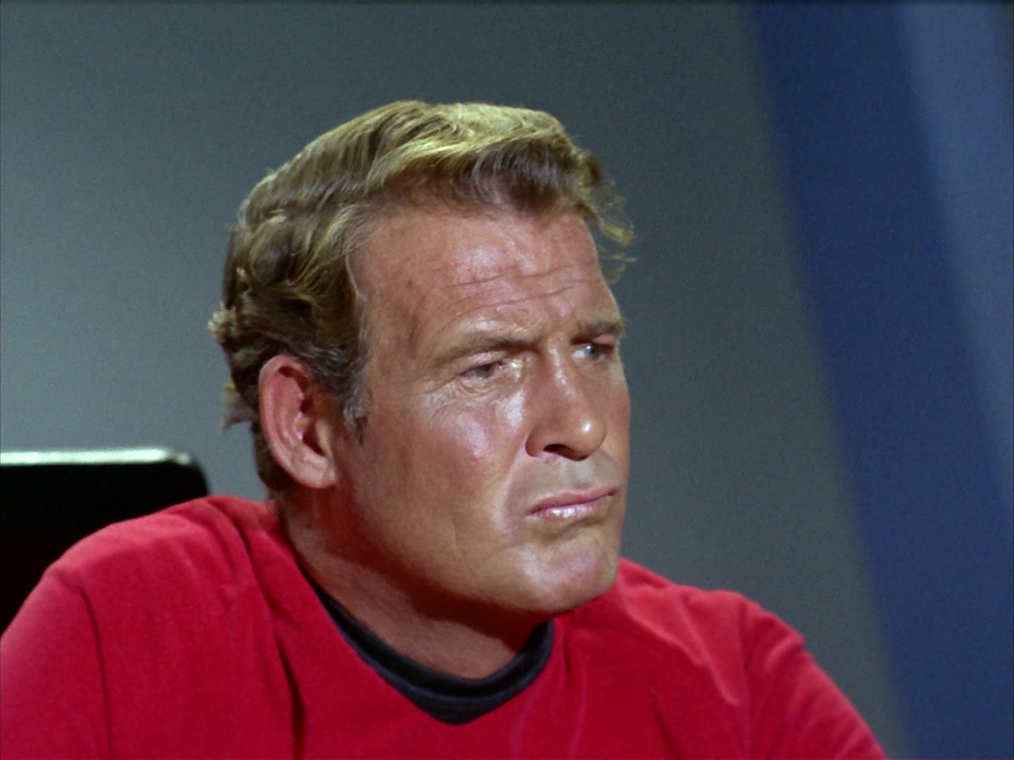 ariane179254_StarTrek_2x12_TheDeadlyYears_2333.jpg