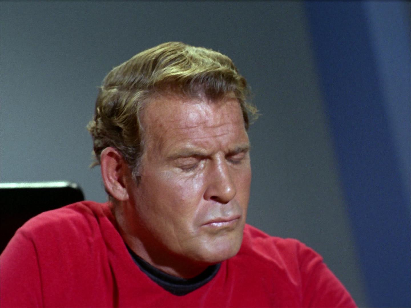 ariane179254_StarTrek_2x12_TheDeadlyYears_2334.jpg