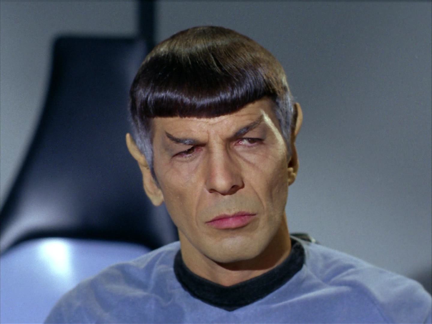 ariane179254_StarTrek_2x12_TheDeadlyYears_2336.jpg