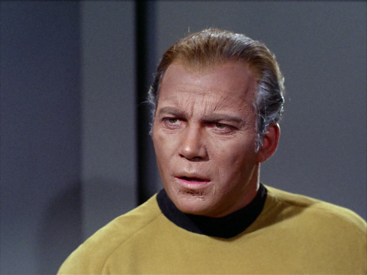 ariane179254_StarTrek_2x12_TheDeadlyYears_2342.jpg