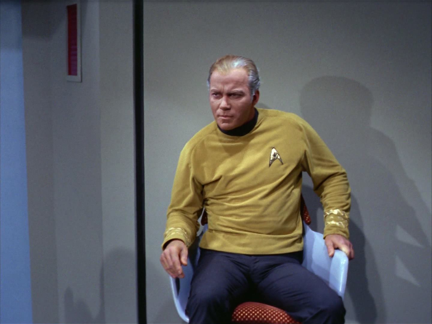 ariane179254_StarTrek_2x12_TheDeadlyYears_2356.jpg