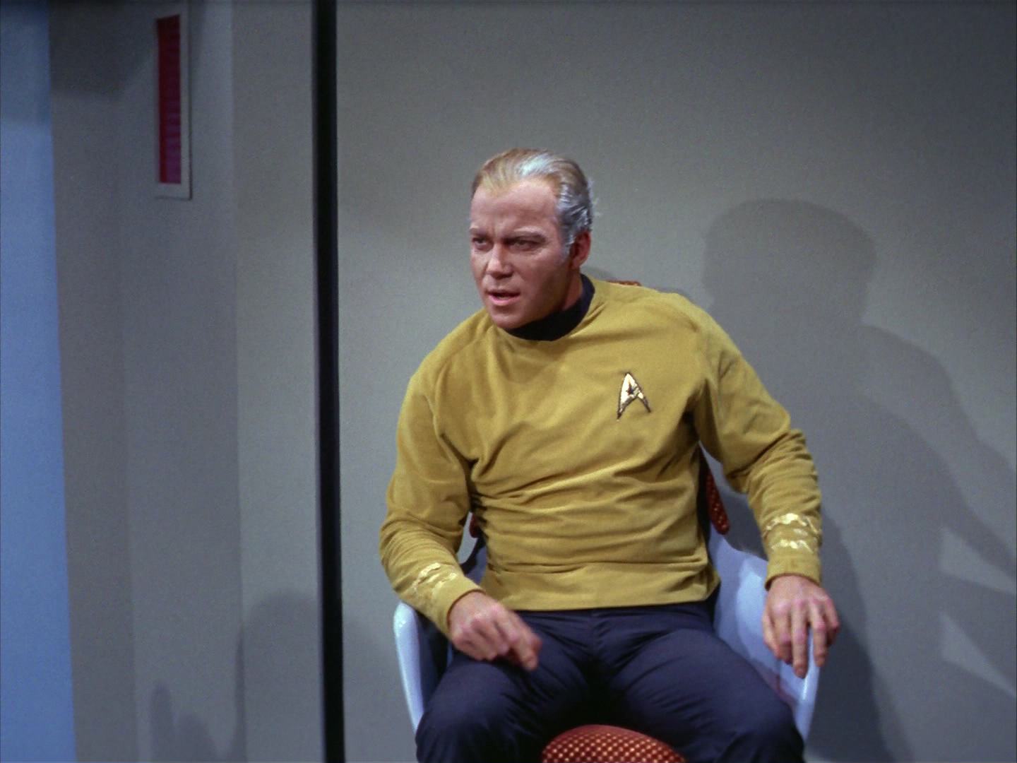 ariane179254_StarTrek_2x12_TheDeadlyYears_2359.jpg
