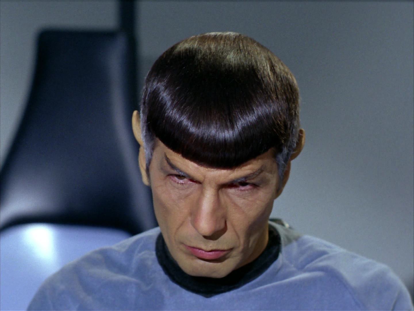ariane179254_StarTrek_2x12_TheDeadlyYears_2361.jpg