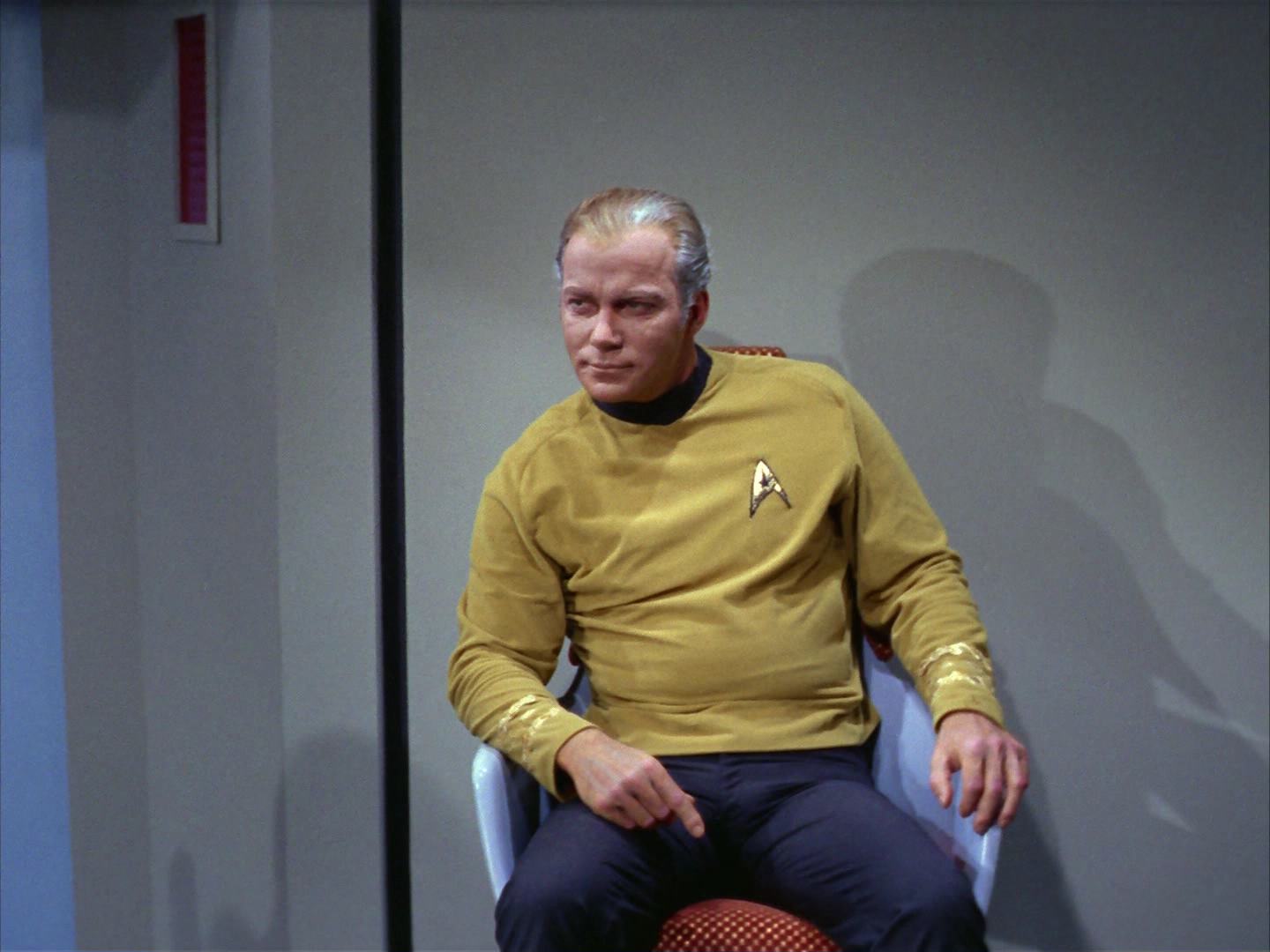 ariane179254_StarTrek_2x12_TheDeadlyYears_2364.jpg