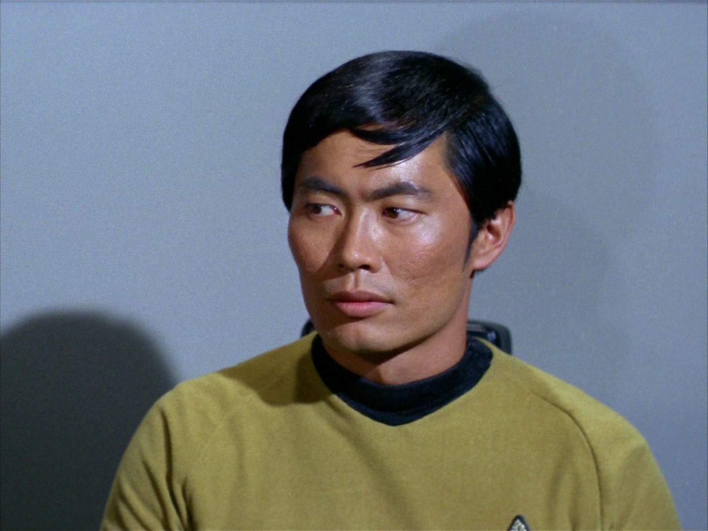 ariane179254_StarTrek_2x12_TheDeadlyYears_2369.jpg