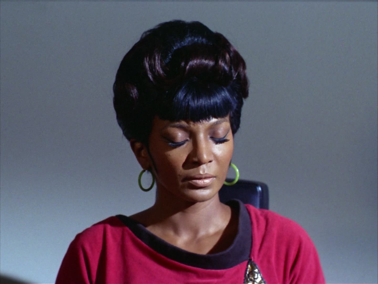 ariane179254_StarTrek_2x12_TheDeadlyYears_2370.jpg