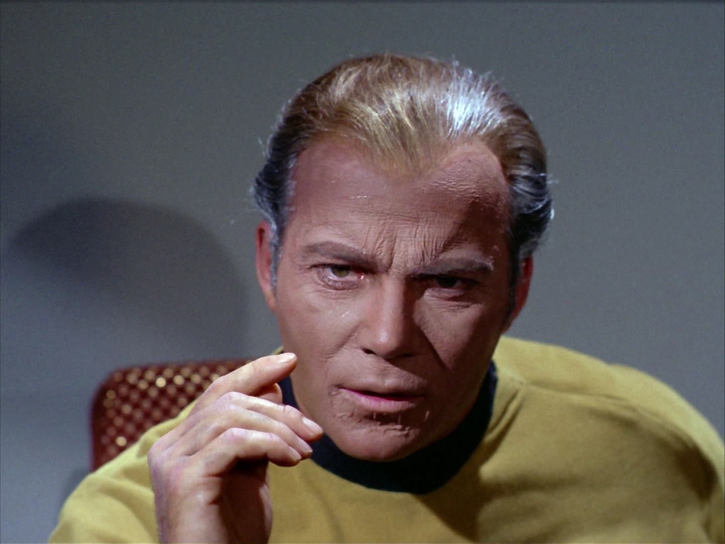ariane179254_StarTrek_2x12_TheDeadlyYears_2375.jpg